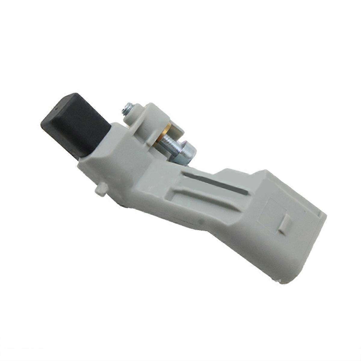 Crank Crankshaft Position Sensor 03C906433E 032906433 for A1 A3 A6 TT Golf Seat