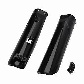Sur Ron Ultra Bee Fork Cover, Front Fork Guards Protector for Enhanced Protection