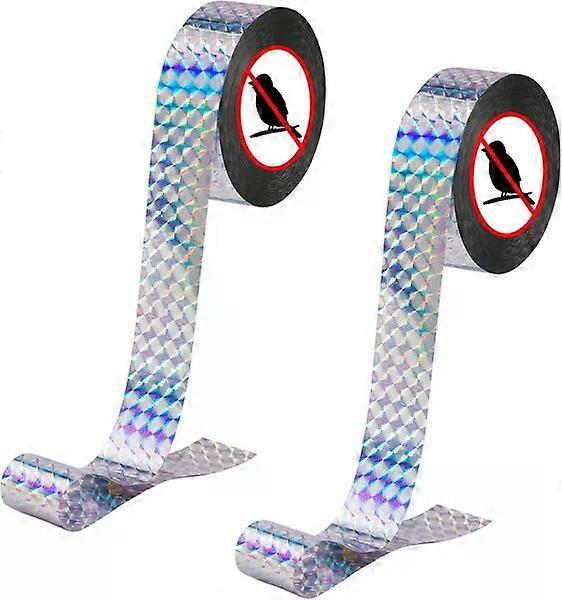 Yellow lawn mower saw blade, 66mm long, precise cutting