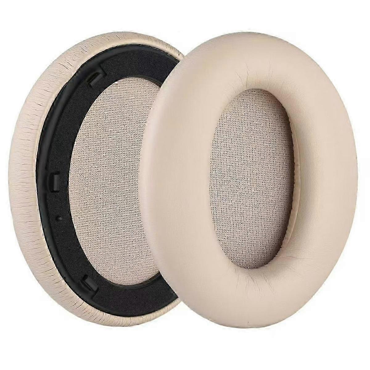 Replacement ear cushions for MT6 - wireless headphone pads