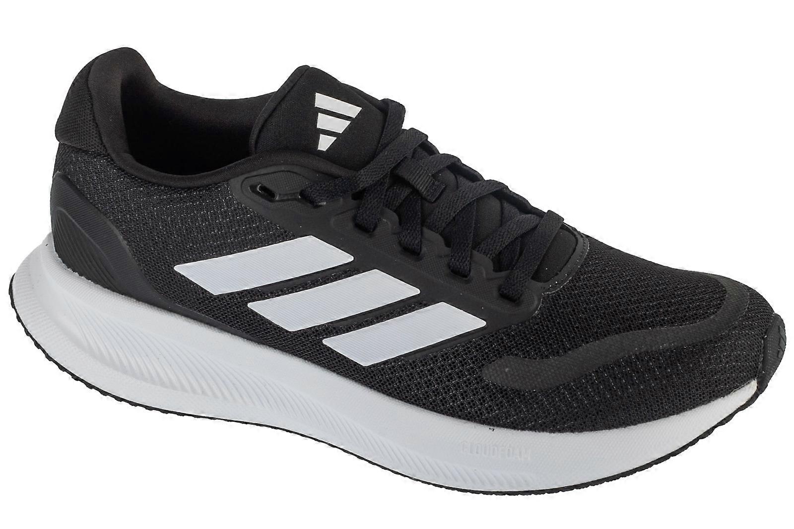 Chaussures de course adidas Runfalcon 5