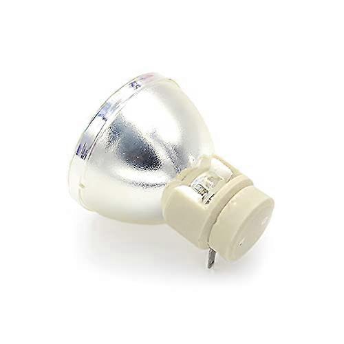 InFocus Projector Lamp Compatible With IN112a IN114a IN116a IN118HDa IN118HDSTa - P-VIP 190W Bulb 0.8 E20.9n Base