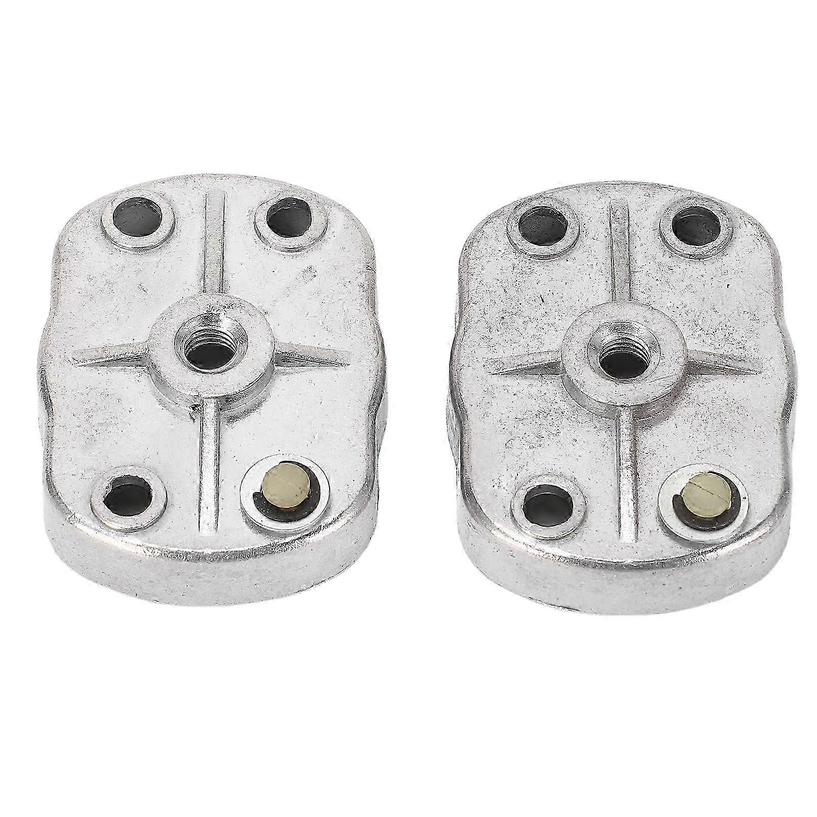 PullStarterClaw RecoilStarterClaw PullStarterPawlPlate PullStarterPawlCog PullStarterStartClaw PullStartPawlPlate