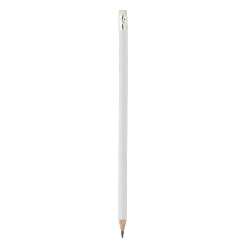 MidOcean Stomp Sharp Pencil With Eraser