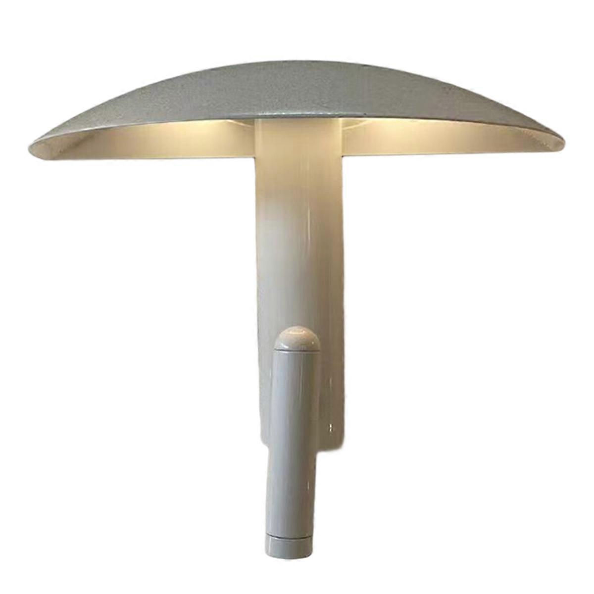 Wall Light
Decorative lighting