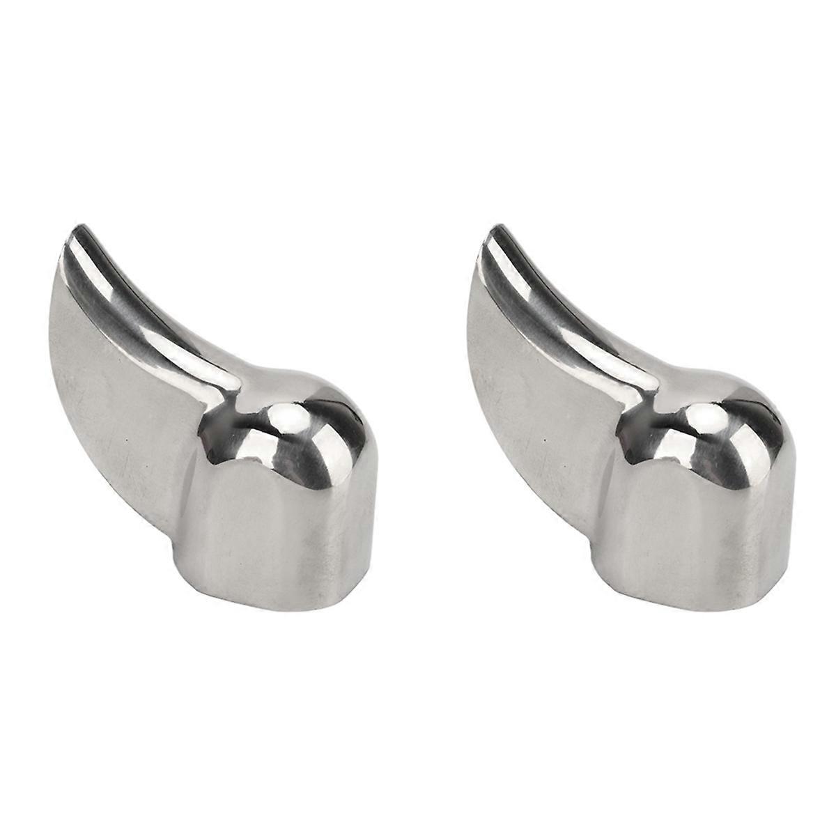 Portafilter Single Nozzle, Suitable for Most Espresso Machines, Portafilter Coffee Machine Accessories