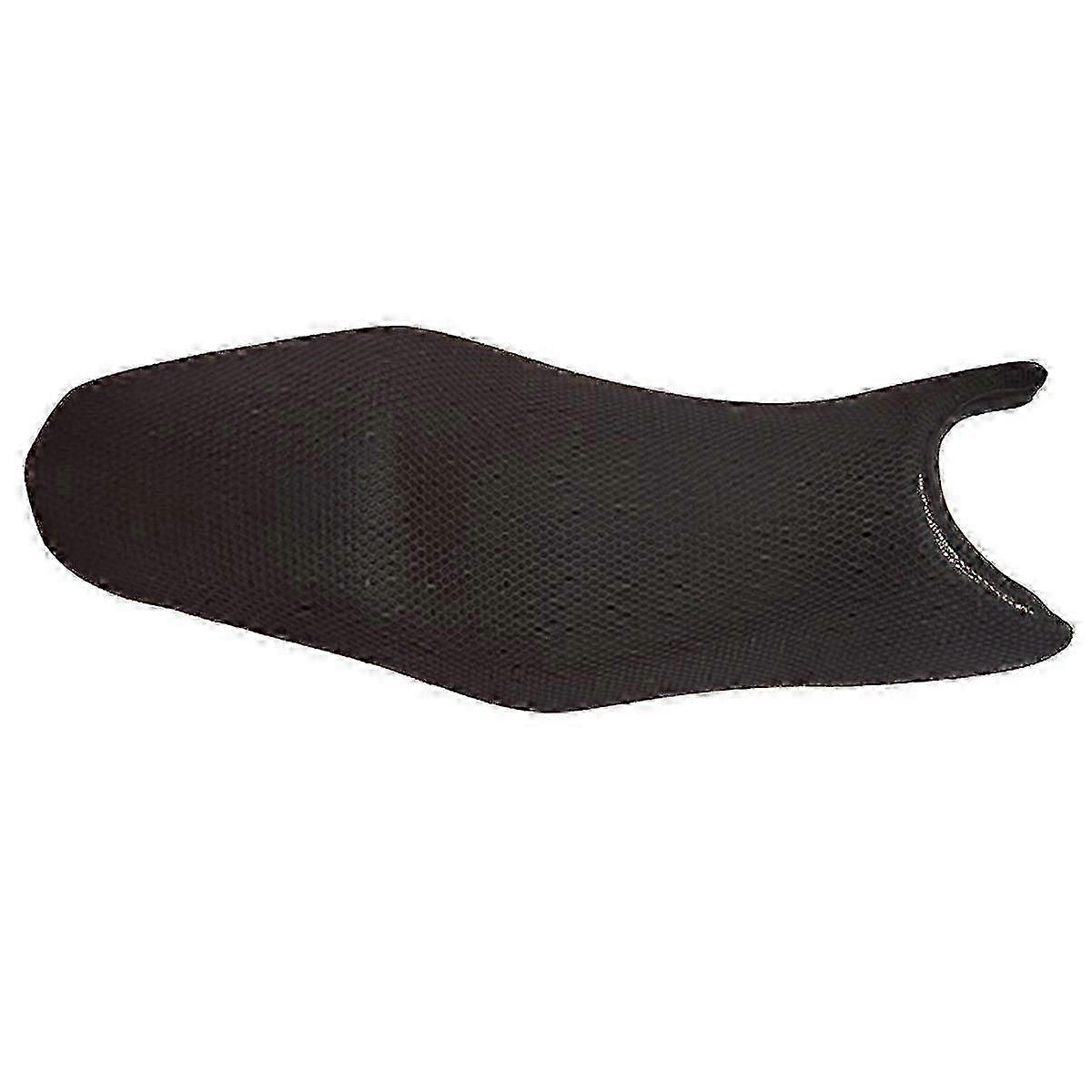 Mesh Seat Cover & Cushion for CFMOTO 650MT - Protective & Insulating