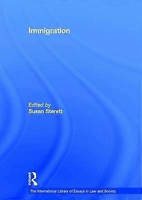 Immigration