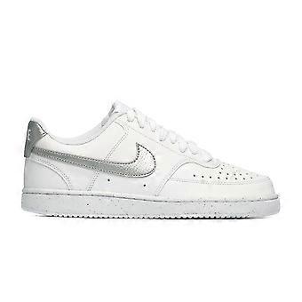 Schuhe Nike Court Vision Lo Nn DH3158108