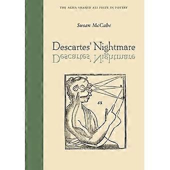 Descartes' Nightmare