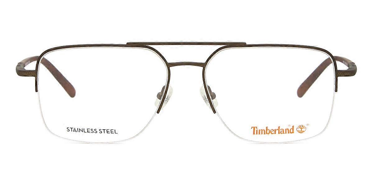 Timberland TB1772 038 Men Eyeglasses