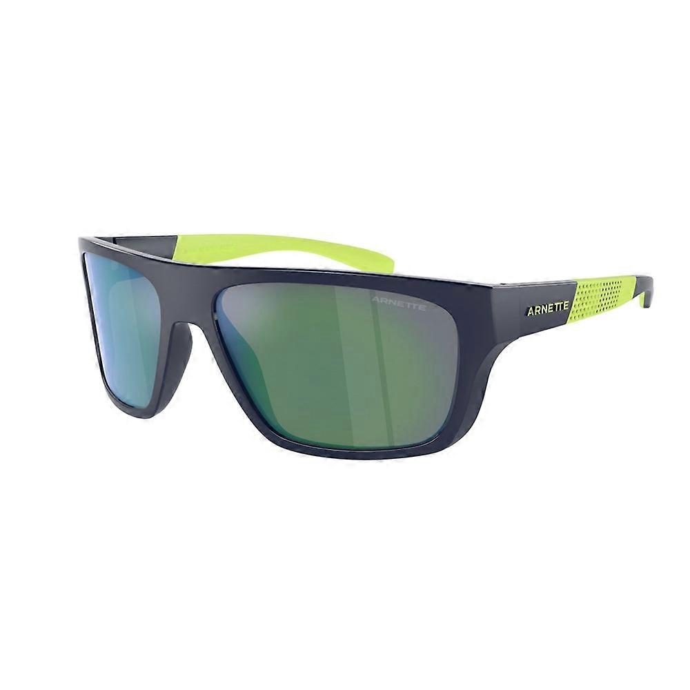 Sunglasses Arnette an433027628n