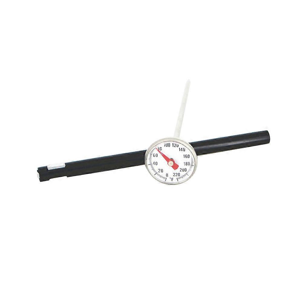 Food Thermometer Probe Digital Cooking Thermometer for Temperature Measuring