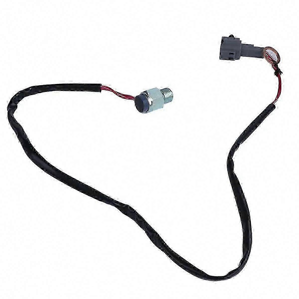 Reverse Light Switch For Subaru Forester Impreza