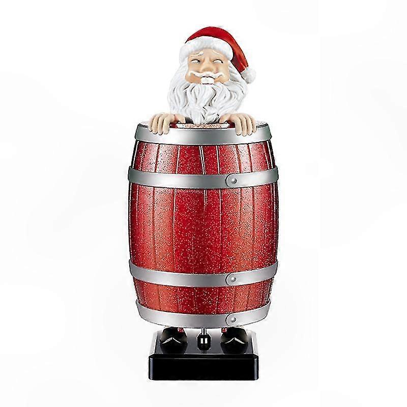 Funny Automatic Cigarette Boxes with Strong Compressive Strength for Gifting and Storage