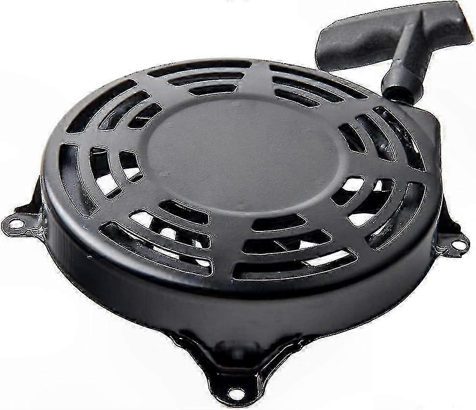 Cable Starter for MXBC-Compatible Equipment, Durable and Reliable Performance