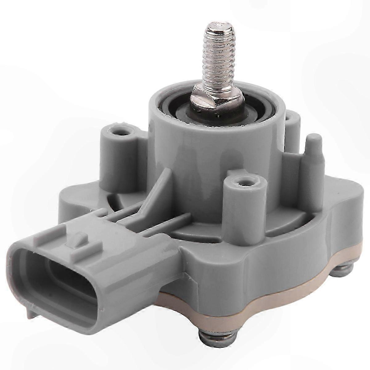 Vehicle Headlight Level Sensor for Height Adjustment Replacement 2003-2008