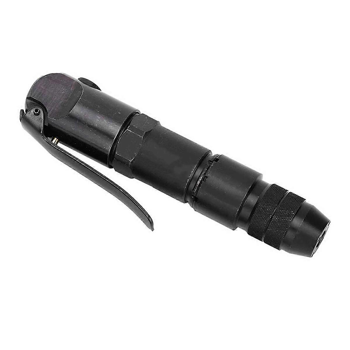 Air Hammer Pneumatic Hammer Professional Handheld Rust Remover CZ1