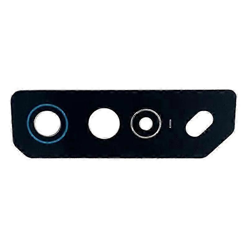 For Asus ROG Phone 7 Back Camera Lens - MXBC