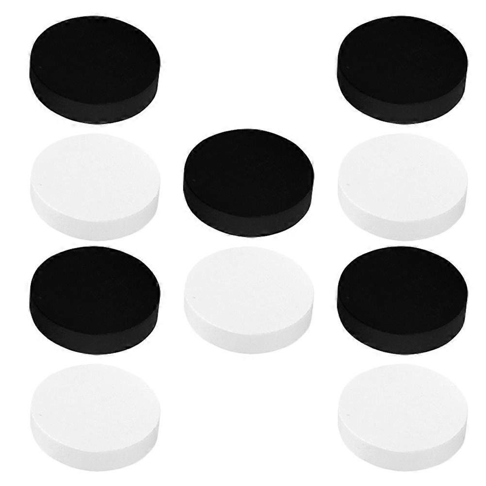 Fast Sling Puck Family Game Sling Board Game for Kids 20Pcs Set