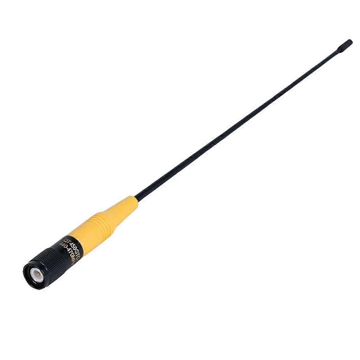 440-470MHZ TNC Port 4dbi Antenna for South Sokia for Top CHCNAV Trimble Surveying RTK Total Station