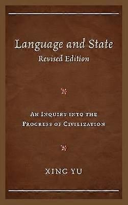 Language and State