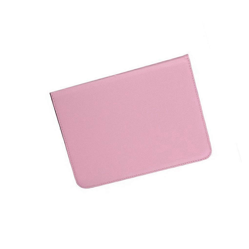 Tablet Cover Anti-scratch Protector Shell Case Holder Modified