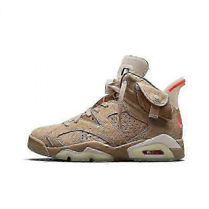 2025-ös férfi kosárlabdacipők