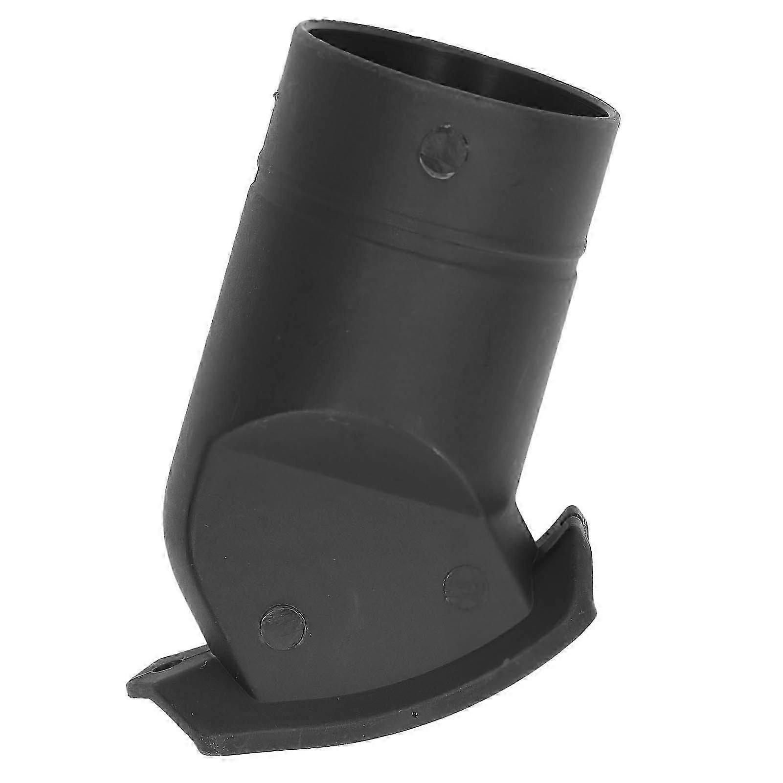 High quality Connector for 255 Miter Saw Dust Bag (can be connected with SKU: