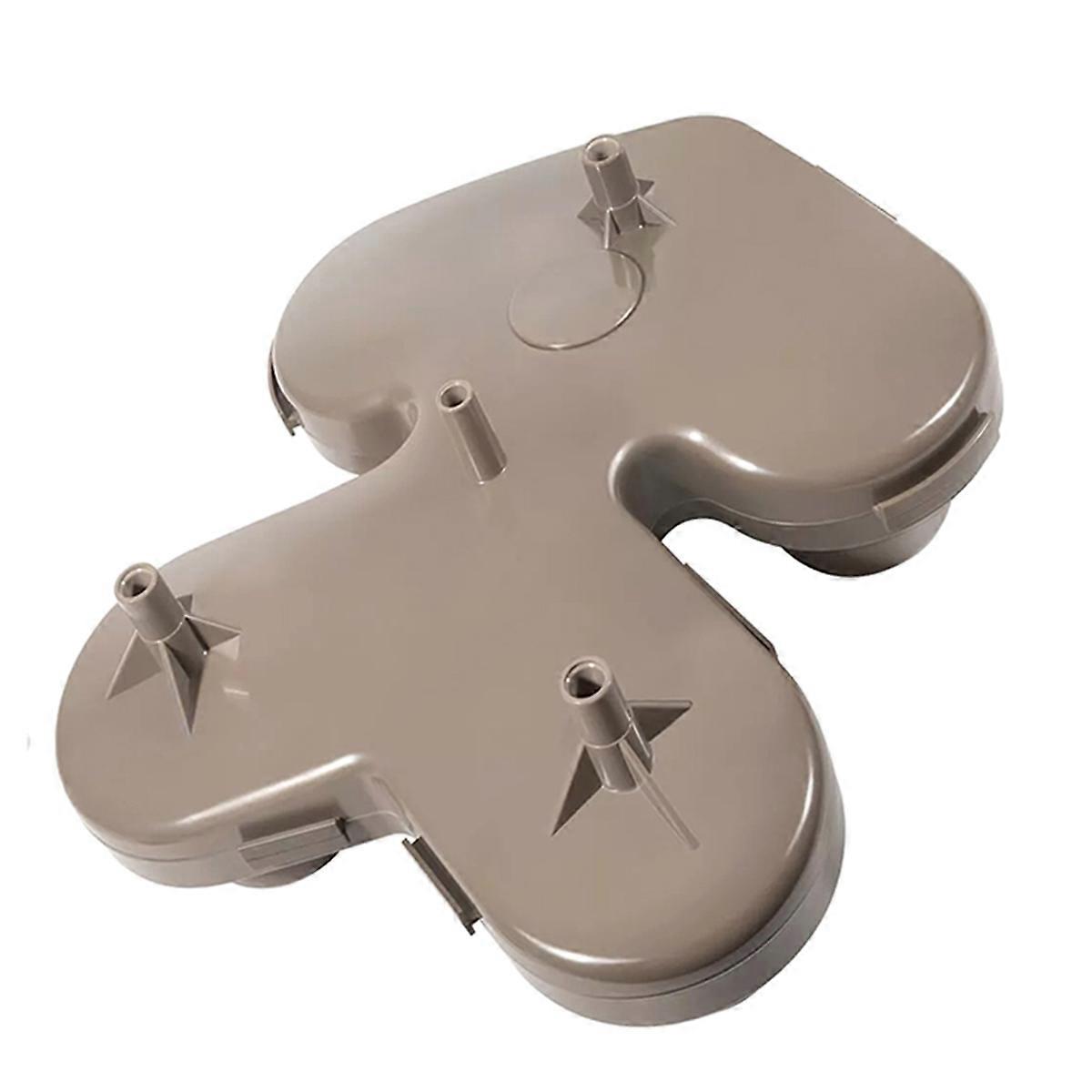 Remplacement du collecteur supérieur pour filtre SwimClear C2030 C3030 C4030 CX3030C,17-150-1329, HAY-051-1200