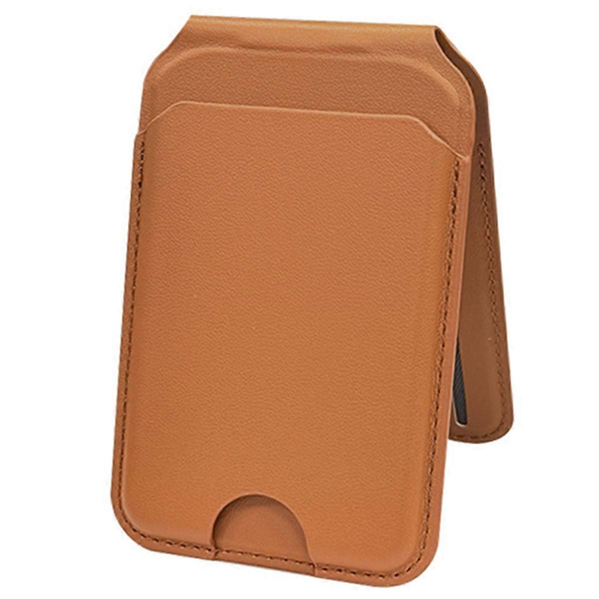 2in1 Magnetic Wallet Stand for IPhone16/ B