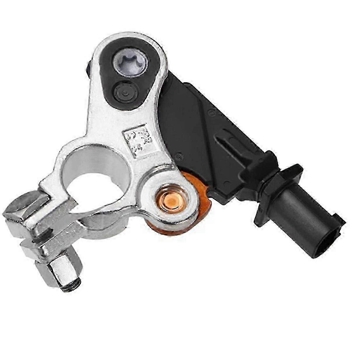 4692269 Batteriestromsensorbaugruppe für Ram 2011-2019 04692269AI 38920TR0A02 Batteriestecker