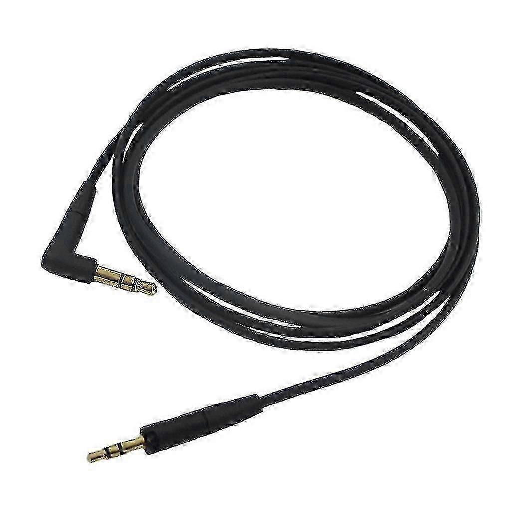 Audio replacement cable for Sennheiser HD4.30 HD4.40BT