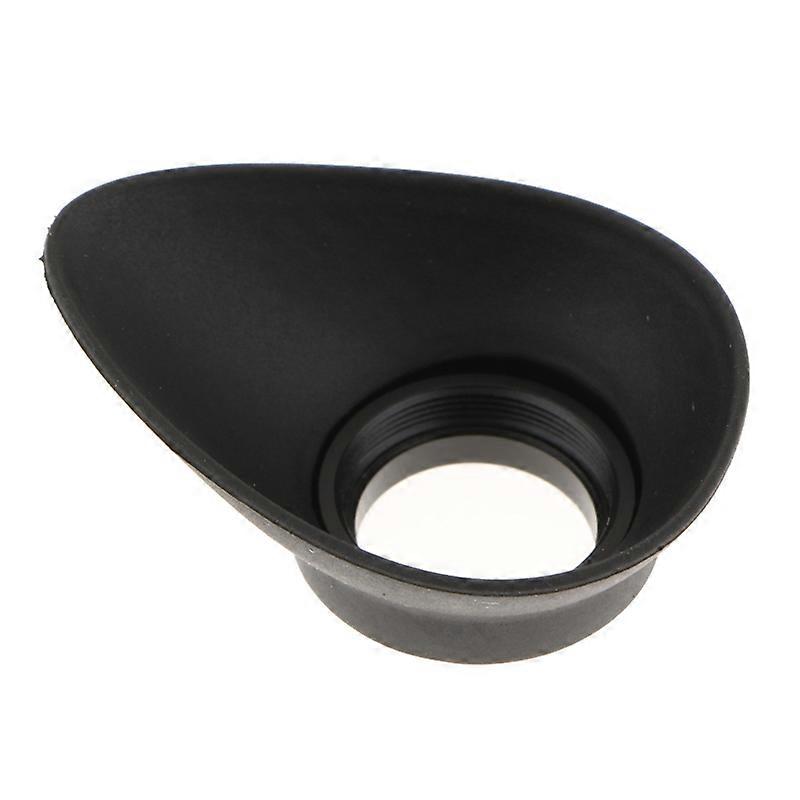 Viewfinder Eyecup Eyepiece for Nikon D800 F5 F6 D4/3X/3S D2X D2H 22Mm