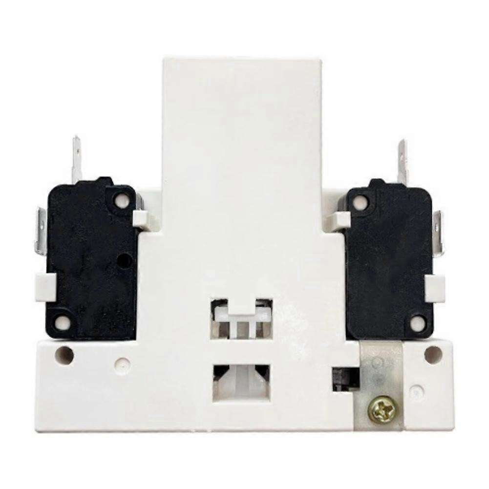 AGM76209501 for Dishwasher Door Latch Switch Assembly for 