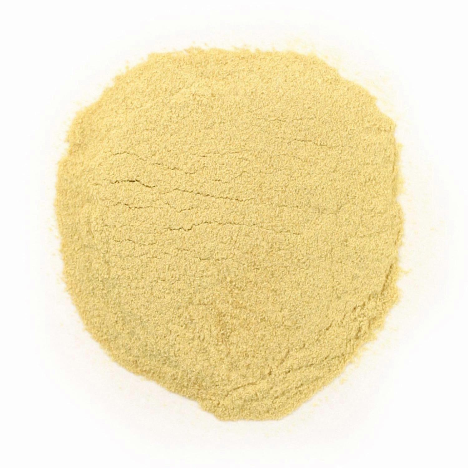 Frontier Φυσικά Προϊόντα, Διατροφική Μαγιά, Μίνι Νιφάδες, 16 oz (453 g)