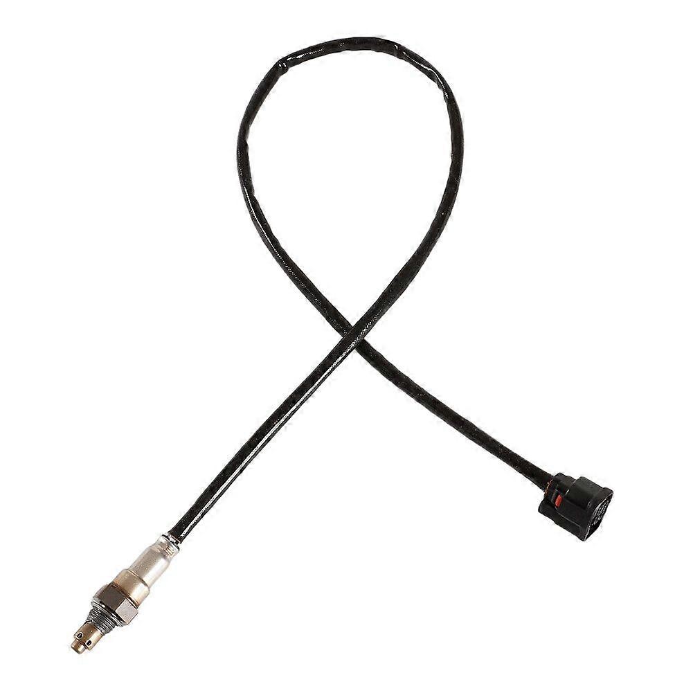 AZD4003-HG005 Motorcycle Exhaust Oxygen Sensor for CB125R 2018 - 2020 AZD4003HG005