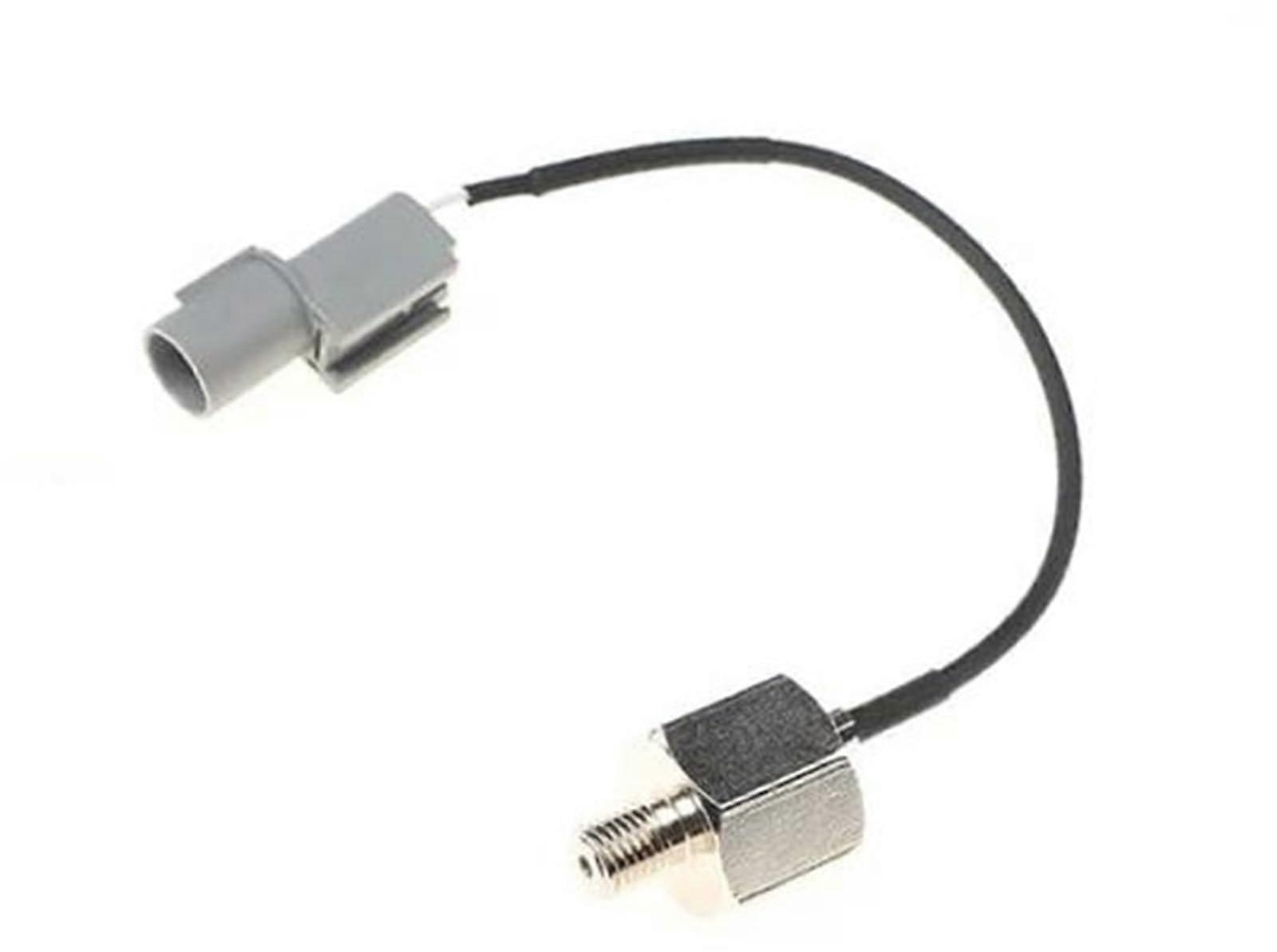 Knock Sensor 1864078g00 1864078g10 For Suzuki Swift M13A M15A M16A 20052011 89054009