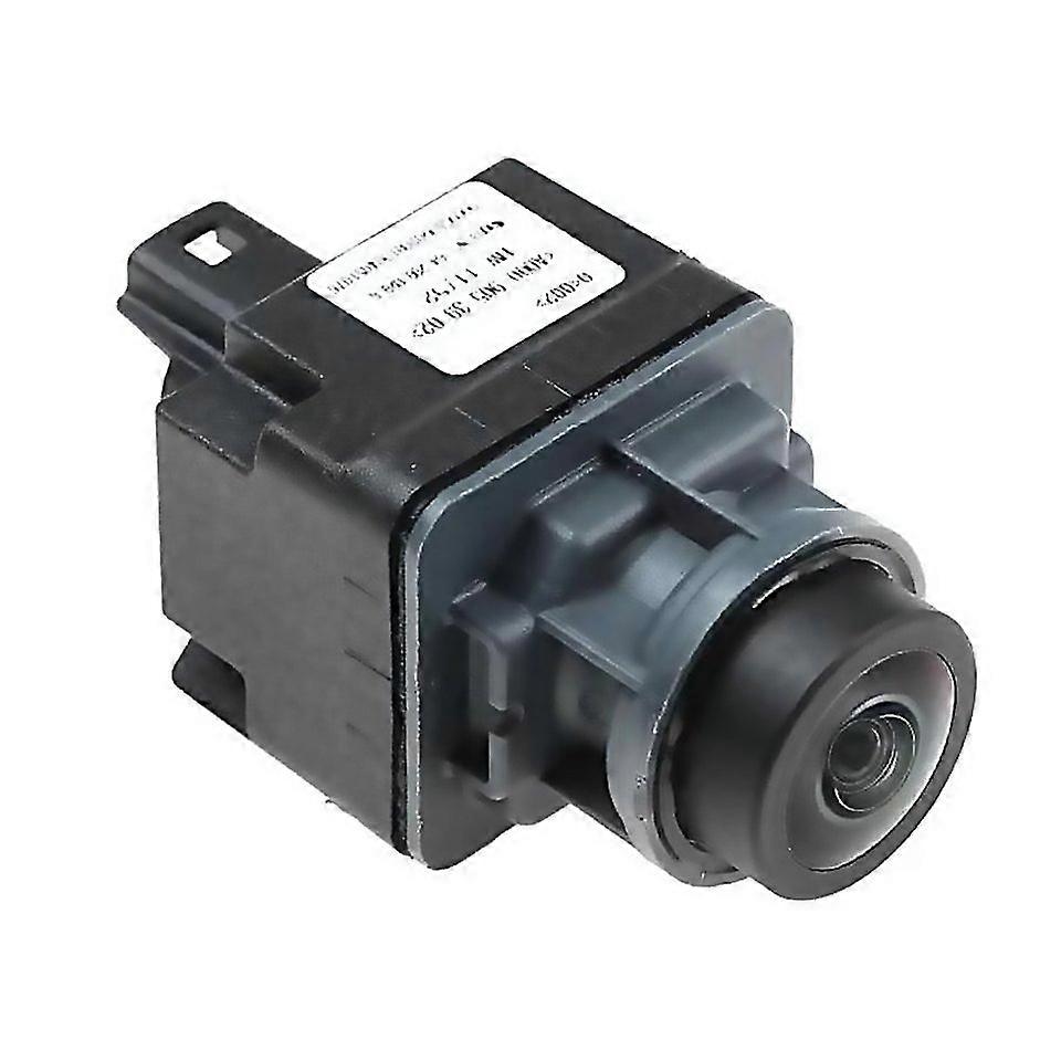 For A0009053902 For 20122015 Mercedesbenz Esclass Reversing Camera