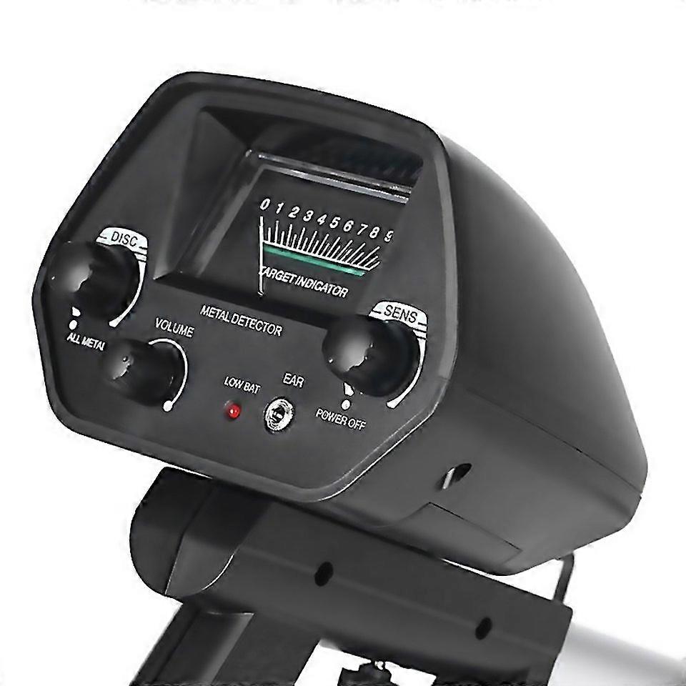 For Md4030 Underground Metal Detectors Detection Instrument