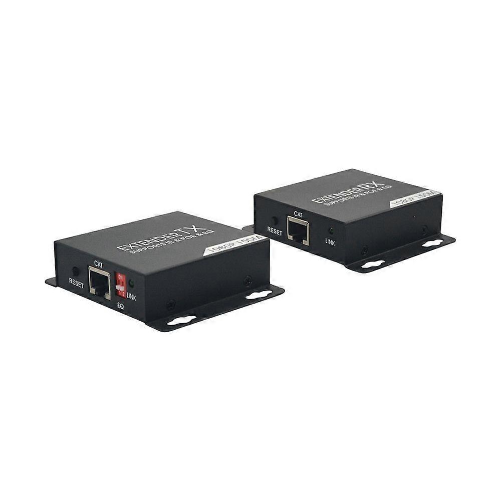 150m No Delay HDMI Extender