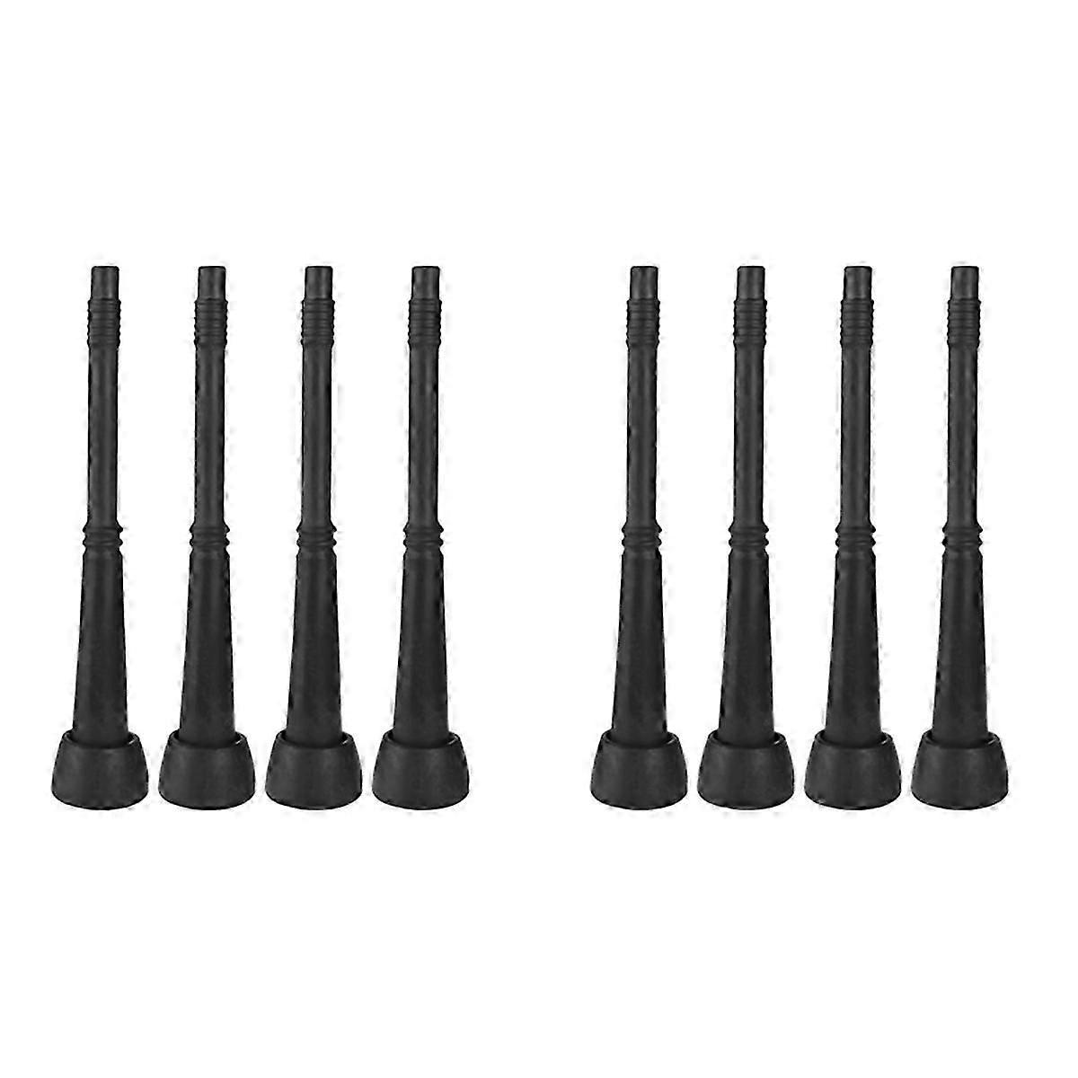 Milking Machine Liner,Long Soft and Rubber Inflatable Parts