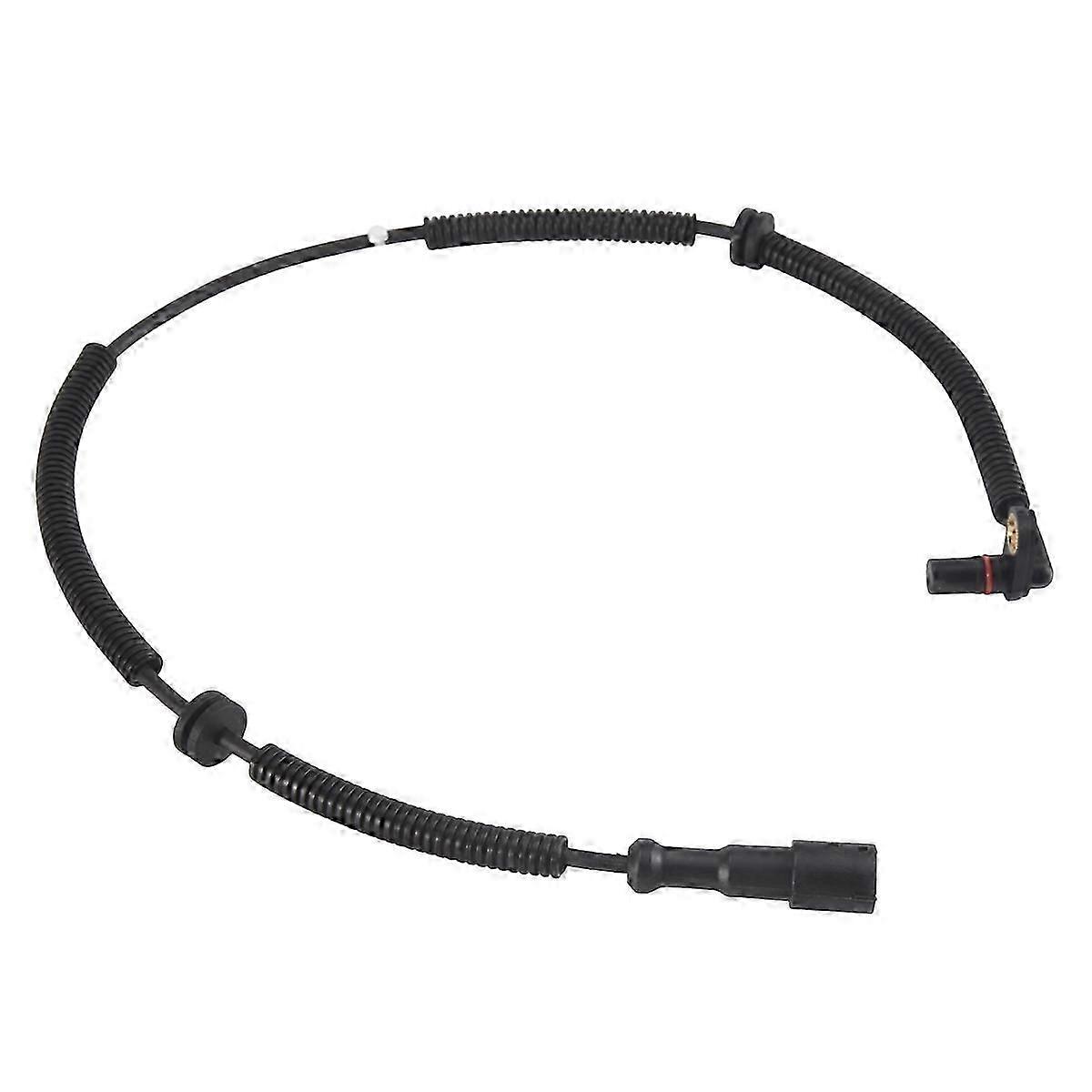 4143209002 Car Front Wheel Hub ABS Sensor for Ssangyong Kyron ACTYON 2006-2013