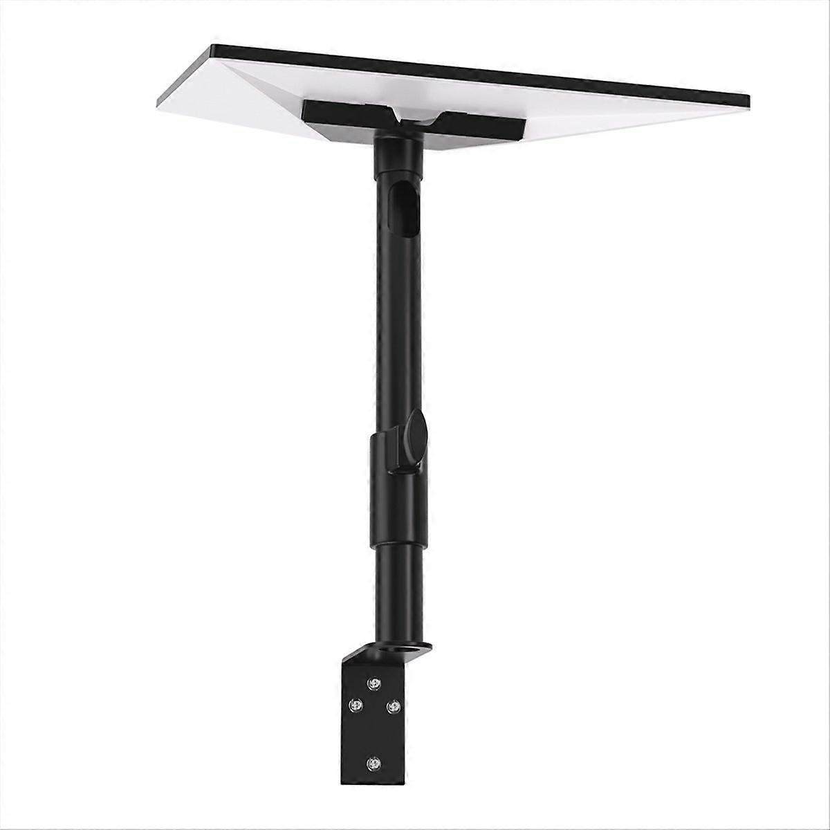 For Gen 3 Short Wall Mount,Wall Mount,Roof Mount