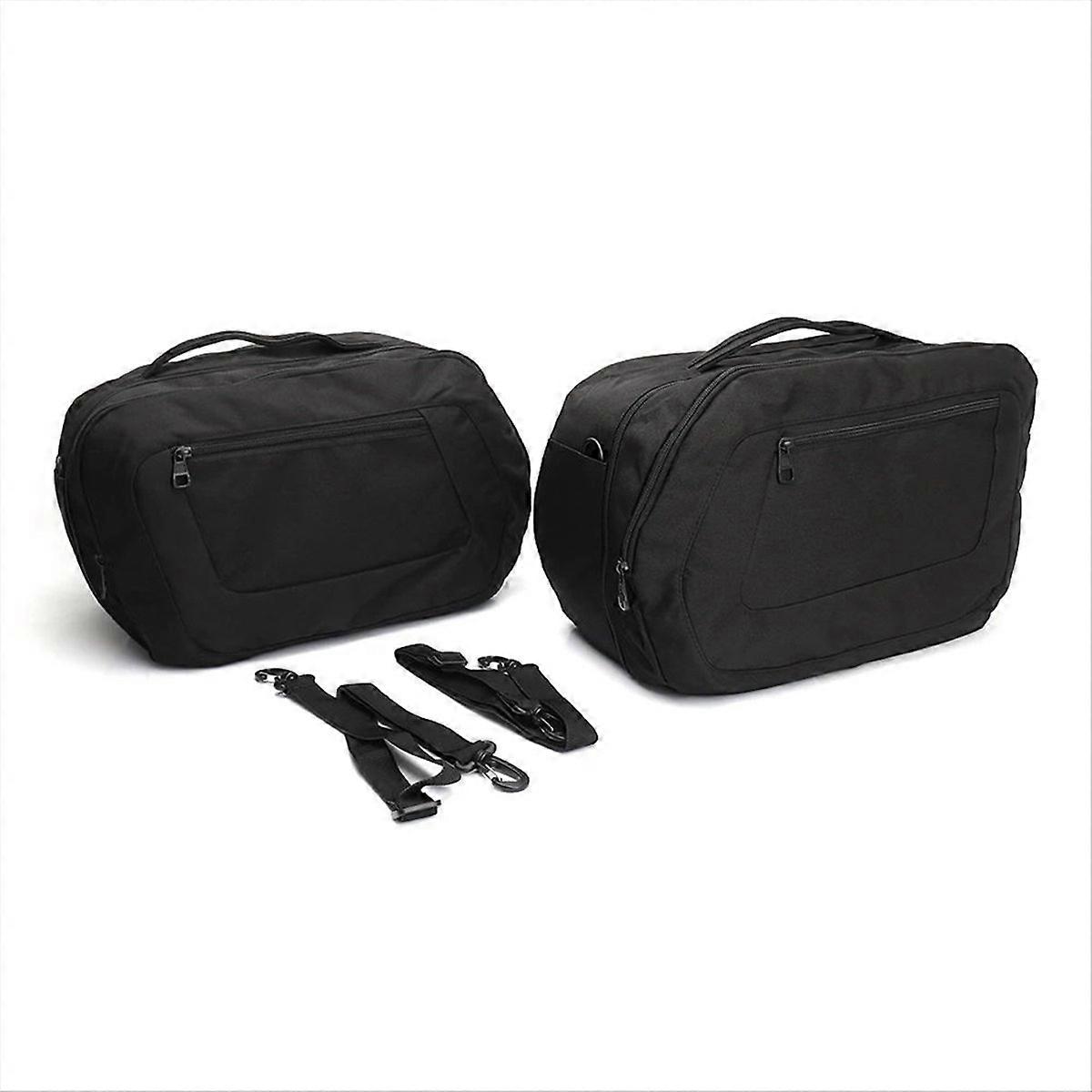 Motorcycle Accessories Box Inner Bag for K1600GT