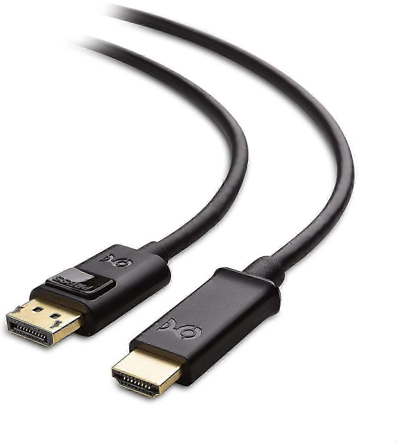 Mini Clear Plastic Tongs, 12ct 25-26