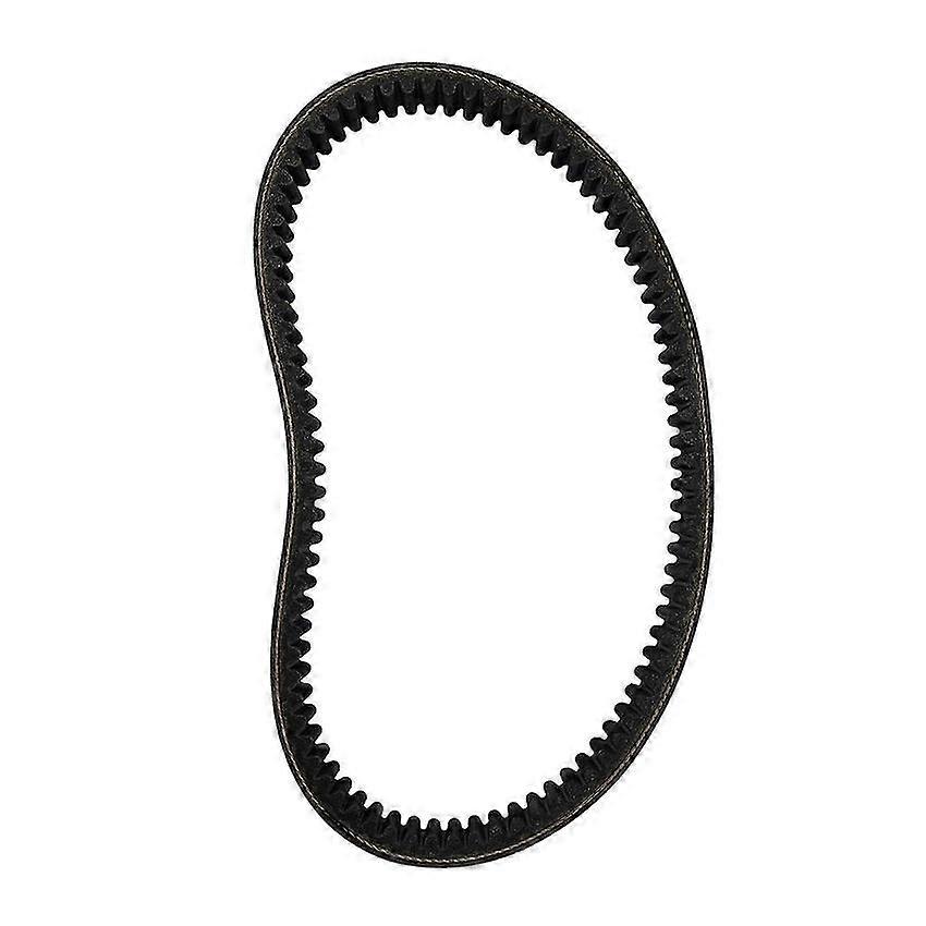 Polaris Sportsman 500 Drive Belt 1998-2002 Model 3211069 BT106