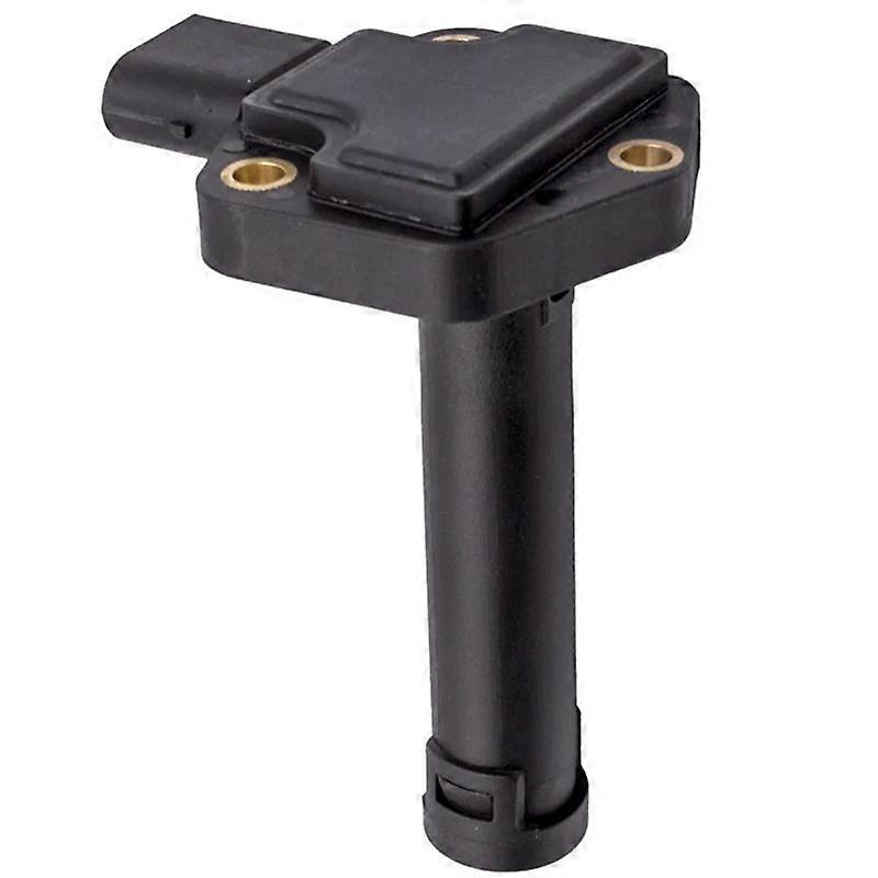 Engine Oil Level Sensor for BMW M3 128I 135I 535I 1 E87 E88 E82 3 E90