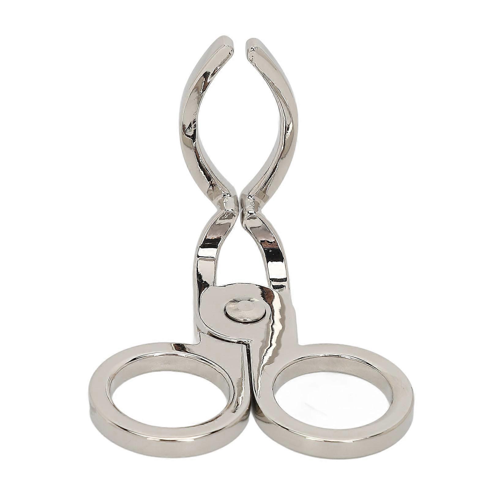 Contact Lens Eyelid Wearing Tool Portable Eye Protection Eyelid Insertion Tool for Soft Contact