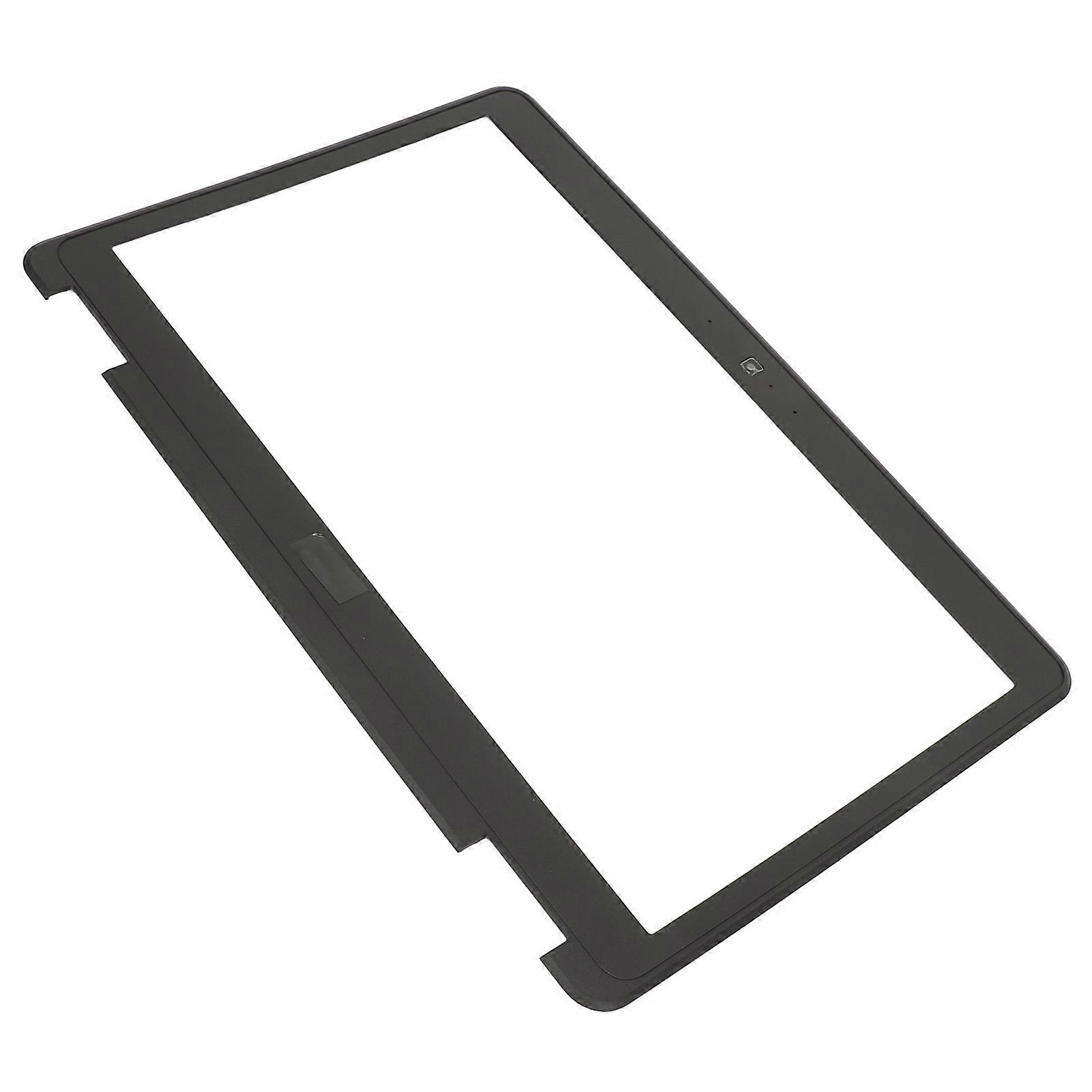 Laptop Front Bezel Cover Case Precise Cutouts Replacement Notebook LCD Front Bezel Frame for Dell Latitude E5440 